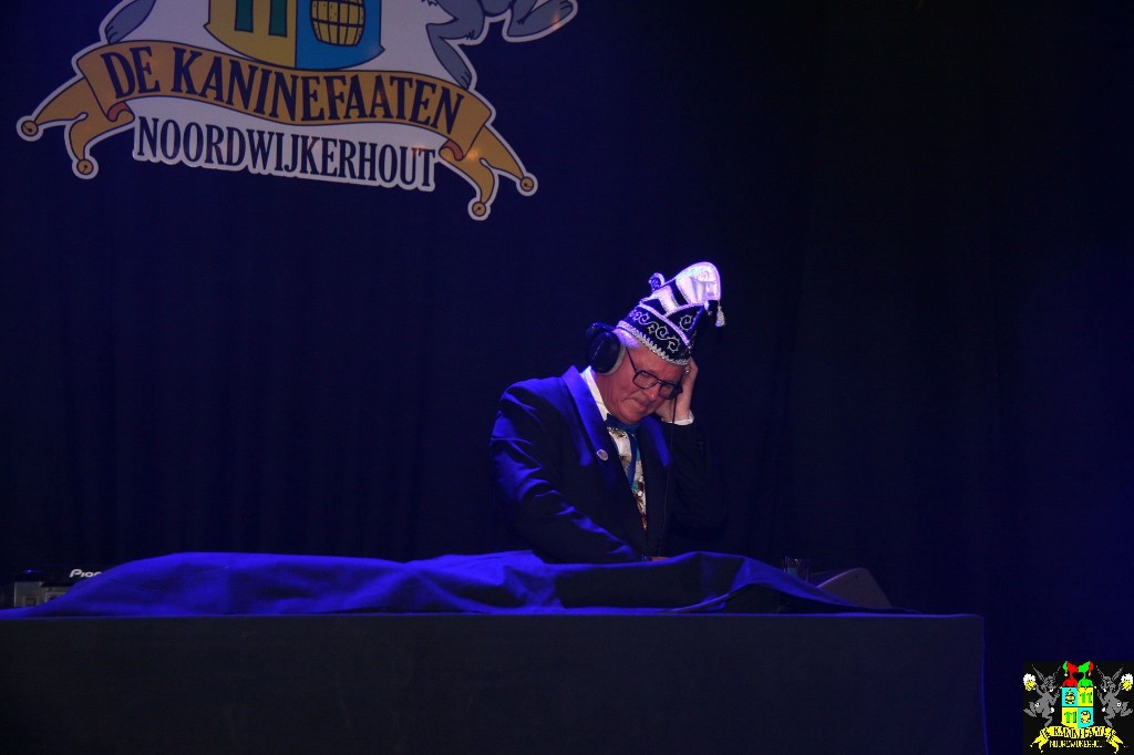 ../Images/6x11 Kaninefaaten Jubileumfeest 742.jpg